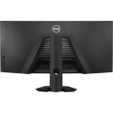 Dell S3422DWG - 144Hz | UWQHD | 34'' | VA | 2 ms monitor
