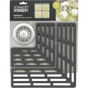 Joseph Joseph Sink Saver 85037 szary