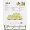 Joseph Joseph Sink Saver 85037 szary
