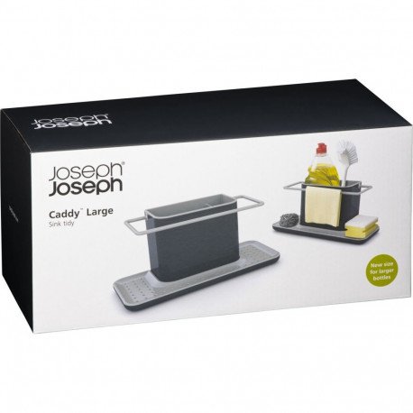 Joseph Joseph Caddy 85070 hall