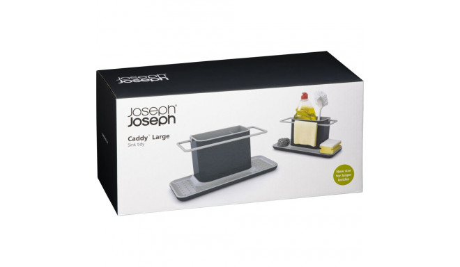 Joseph Joseph Caddy 85070 szary