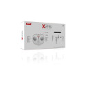 Syma X26 Takistuste vältimise RC Drone 2.4Ghz Headless