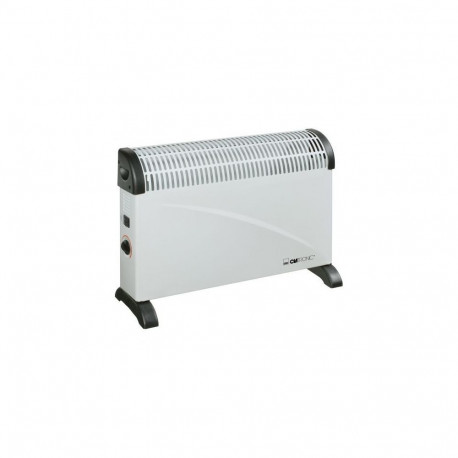 Convector Clatronic