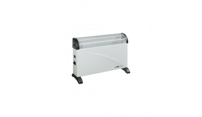 Convector Clatronic