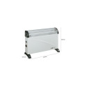 Convector Clatronic