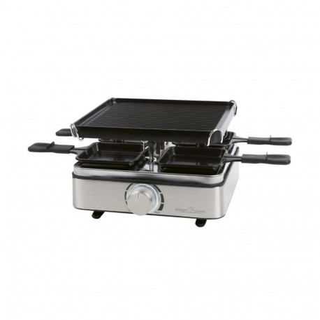 Raclette-grill Proficook PCRG1301