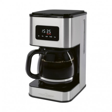 Coffe maker ProfiCook