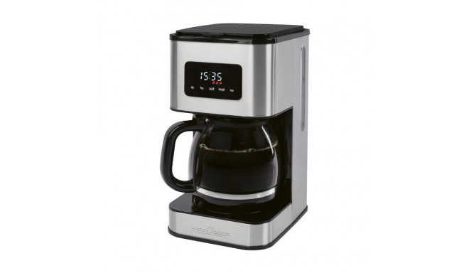 Coffe maker ProfiCook