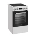 Ceramic cooker Whirlpool