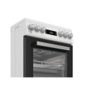 Ceramic cooker Whirlpool