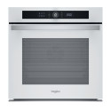 Integreeritav ahi Whirlpool WOI4S8CM1SWA