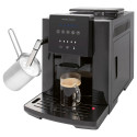Full automatic coffee machine ProfiCook