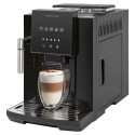 Full automatic coffee machine ProfiCook
