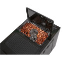 Full automatic coffee machine ProfiCook
