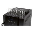 Espressomasin ProfiCook PCKAV1281