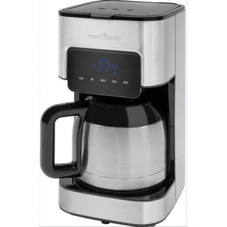 Coffe maker Proficook
