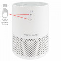 Air purifier ProfiCare
