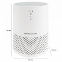 Air purifier ProfiCare