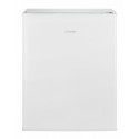 Table top freezer Bomann