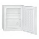 Table top freezer Bomann
