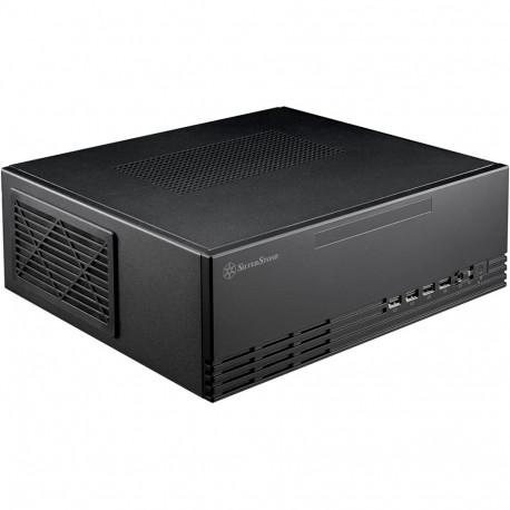 SST-ML11B (schwarz)