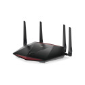 Netgear Nighthawk XR1000, router