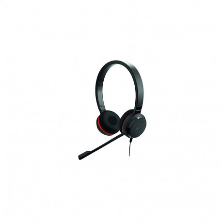 GN Netcom Jabra EVOLVE 30 II UC Stereo