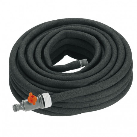 Gardena hose sprinkler 7.5m (1968)