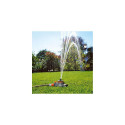 Gardena sprinkler surround Tango (2065)