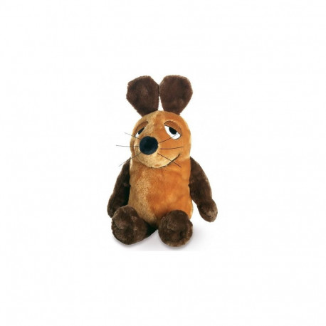 Die Sendung mit der Maus - Die Maus (25 cm)