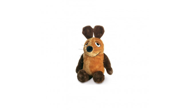 Die Sendung mit der Maus - Die Maus (25 cm)
