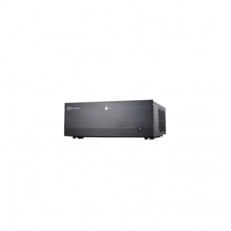 SST-GD07B (schwarz, Retail)
