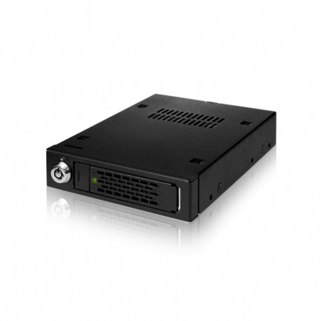MB991SK-B, must