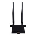 Viewsonic VB-WIFI-001 võrgukaart WLAN / Bluetooth