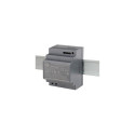 DIN Rail Switching Power Supply MEAN WELL HDR-100-