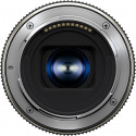 Tamron 16-30mm f/2.8 Di III VXD G2 lens for Nikon Z