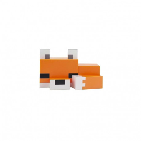 Paladone PP9472MCF night-light Ambiance lighting