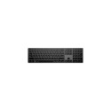 HP 975 Dual-Mode Wireless Keyboard