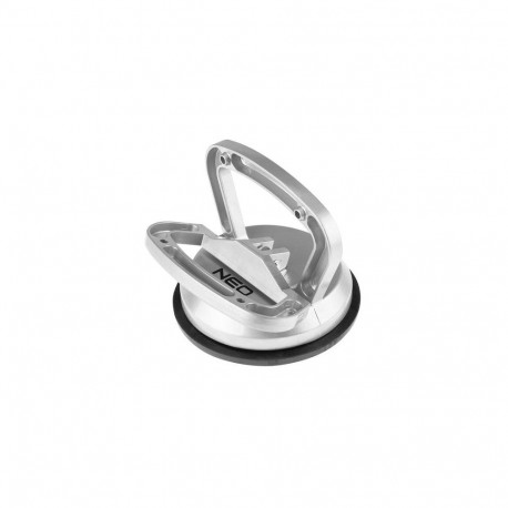 NEO tools 56-801 suction lifter