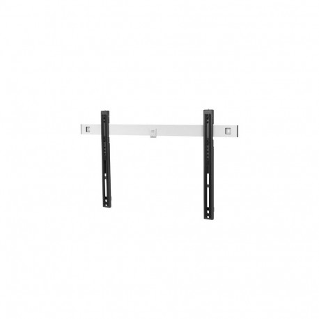One For All Ultra Slim Line Fixed TV Wall Mount