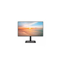 Philips 1000 series 24E1N1300AE/00 computer monitor 60.5 cm (23.8") 1920 x 1080 pixels Full