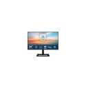 Philips 1000 series 24E1N1300AE/00 computer monitor 60.5 cm (23.8") 1920 x 1080 pixels Full