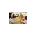 Games UNO Card Game for Kid, Adult &amp; Family Night &amp; Parties, Color Blind Accessible 