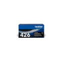Brother TN-426BK toner cartridge 1 pc(s) Original Black