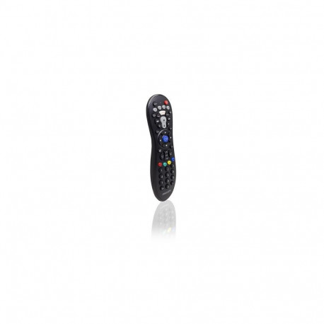 Philips Perfect replacement SRP3014/10 remote control IR Wireless DTV, DVD/Blu-ray, DVR, SAT, TV Pre