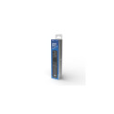 Savio RC-12 IR Wireless TV Press buttons remote control