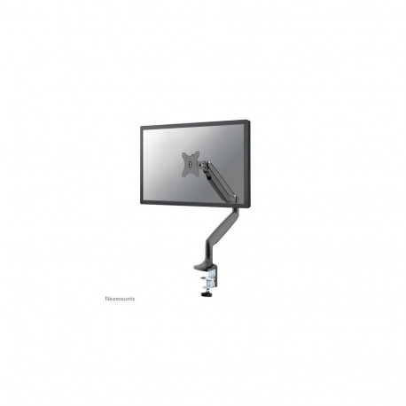 Neomounts NM-D750BLACK Monitor arm 10-32" - gas spring