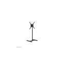 Neomounts NS-FS100BLACK Floor stand 10-55"