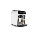 Philips EP3343/70 coffee maker Fully-auto Espresso machine