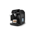 Philips EP2331/10 coffee maker Fully-auto Espresso machine